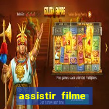 assistir filme carga explosiva 1 completo dublado topflix